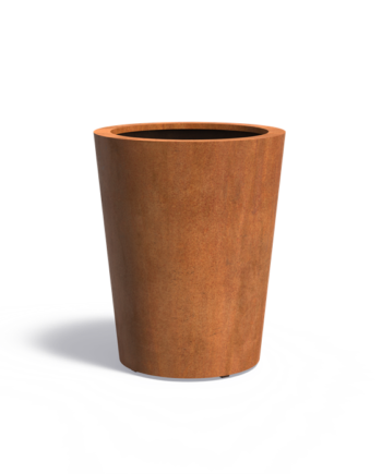 Cado Cylinder ø80 Højde 100