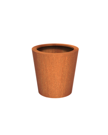 Cado Cylinder ø80 Højde