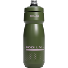 Camelbag Podium Drikkedunk 700