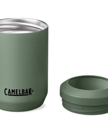Camelbak Can Cooler Vss 400ml Dåsekøler Grøn