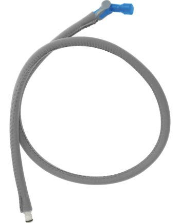 Camelbak Crux Insulated Tube Director Accs Isoleret Slange