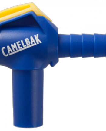 Camelbak Ergo Hydrolock Ventil