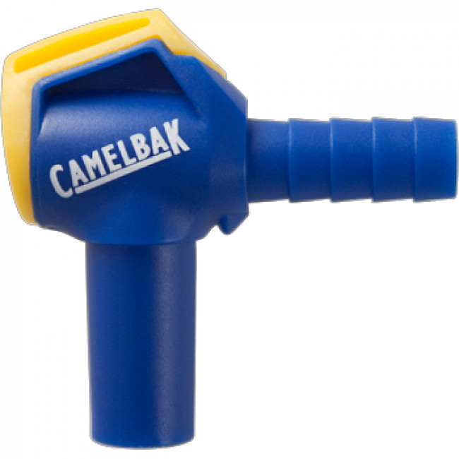 Camelbak Ergo Hydrolock Ventil