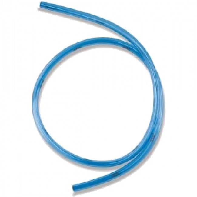 Camelbak Pureflow Replacement Tube Udskiftnings Slange