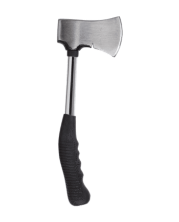 Camping økse  Camp Axe Coghlans