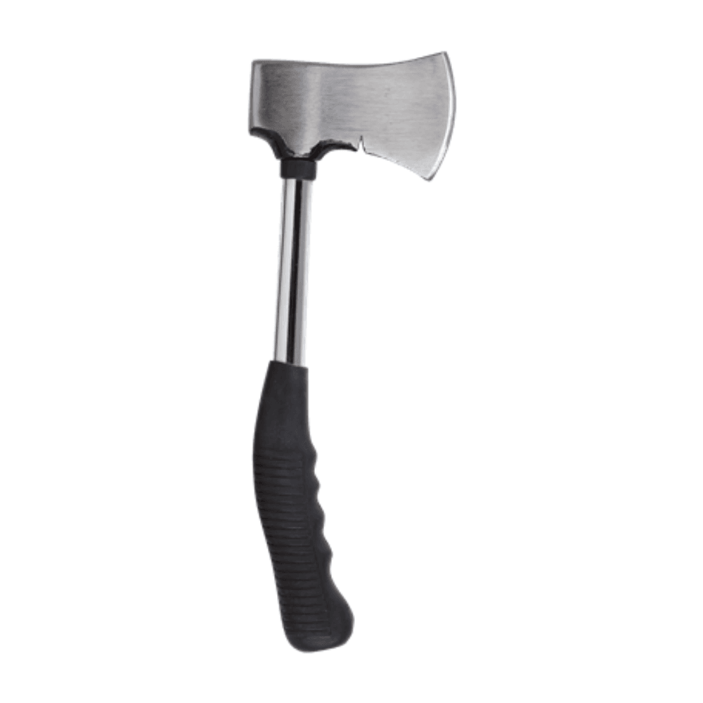 Camping økse Camp Axe Coghlans