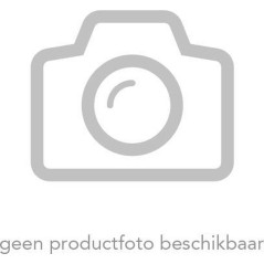 Campingaz Icetime Plus Termoboks Polyuretan Isolering Blå