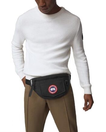 Canada Goose Waist Pack