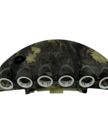 Cap Light Camo