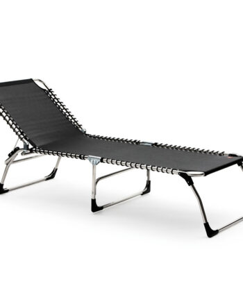 Casanova Solseng Sort Alu Skarp Pris 5x217xh45