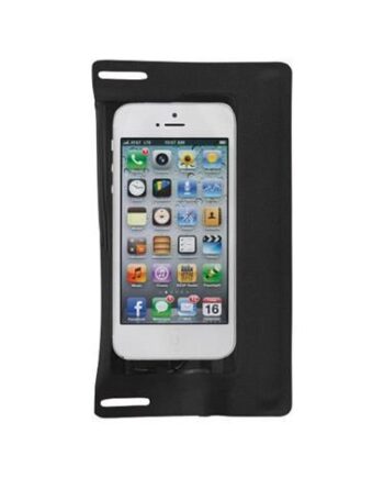 Case Iseries Ipod Iphone Jack Black