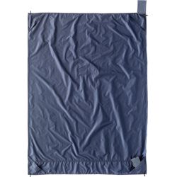 Cocoon Picnic Outdoor Festival Blanket 160x120c Tæppe
