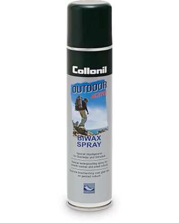 Collonil Outdoor Active Biwax Spray 200