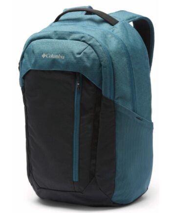 Columbia Atlas Explorer 26l Rygsæk Everblue