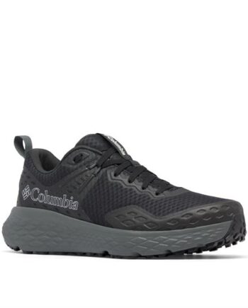 Columbia Konos Trs Outdry Mens Black Grill