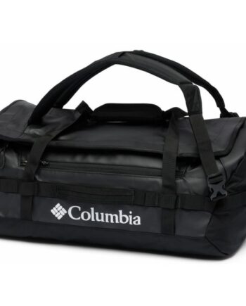 Columbia Landroamer 40l Duffel Black