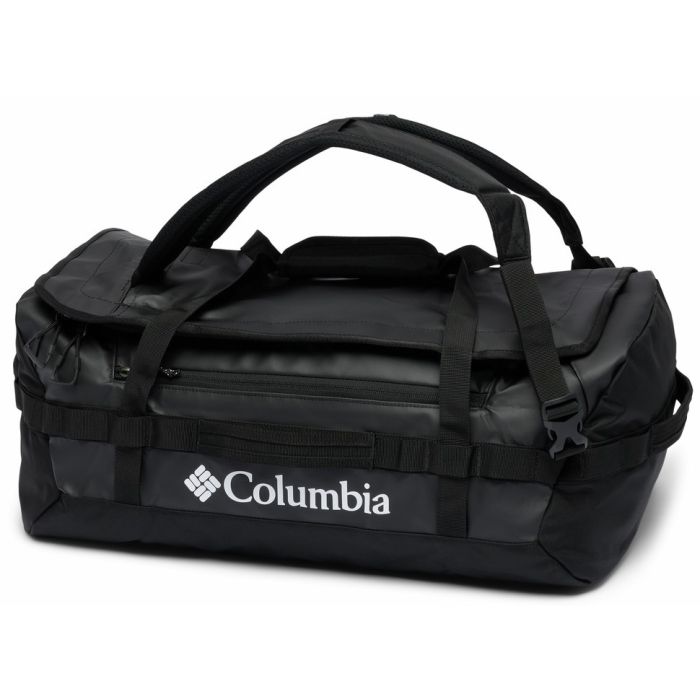 Columbia Landroamer 40l Duffel Black