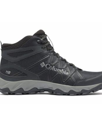 Columbia Peakfreak Mid Outdry Sort