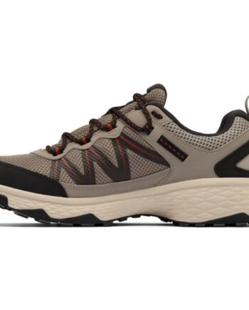 Columbia Peakfreak Rush Outdry Kettle Dark Sienna