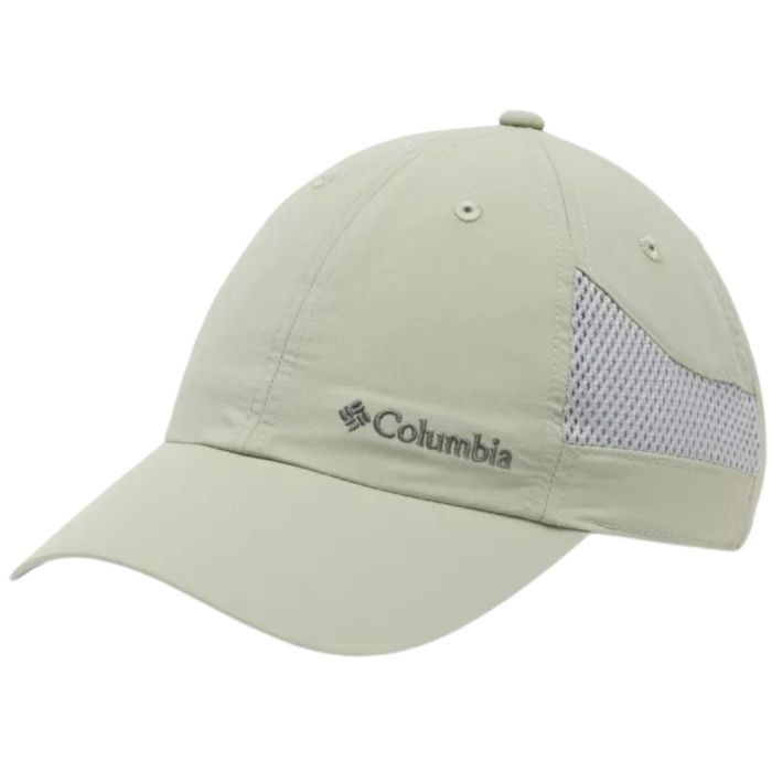 Columbia Tech Shade Cap Ancient Safari