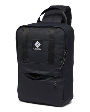 Columbia Trek Sling Pack