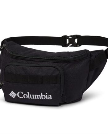 Columbia Zipzag Hip Pack
