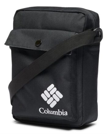Columbia Zipzag Side Bag