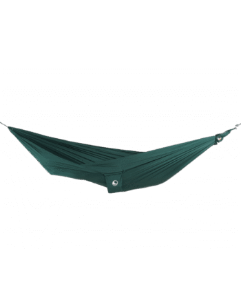 Compact Hammock Forest Green Ticket The Moon