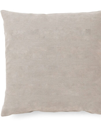 Compliments Outdoor Basic Pude