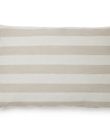 Compliments Outdoor Stripe
