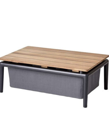 Conic Box Bord 74x52 5037ttsg Skarp Pris