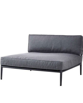 Conic Daybed Modul 8538aitg Skarp Pris