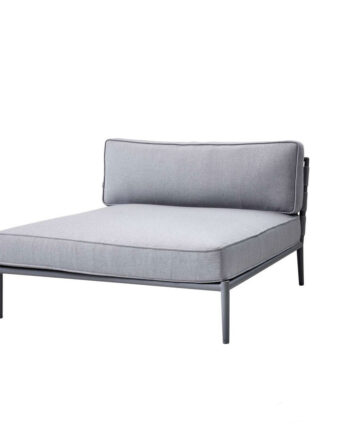 Conic Daybed Modul 8538aitl Skarp Pris