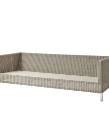Connect Pers Sofa 5592t Taupe Skarp Pris
