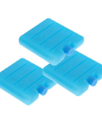 Conzept Outdoor Køleelementer Mini Stk