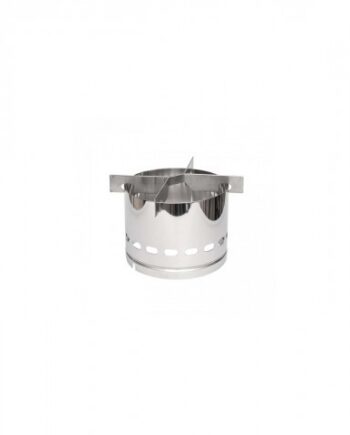 Cooking Device Hk350 Hk500 Petromax