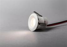 Core Smart Outdoor 930 120lm Hvid