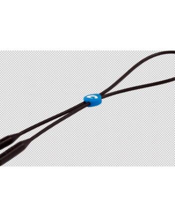 Costa Bowline Silicone Retainer