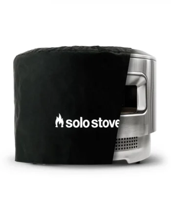 Cover Sort