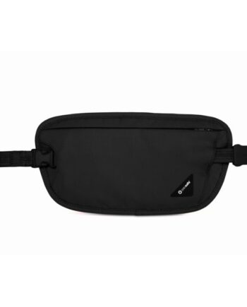 Coversafe X100 Black