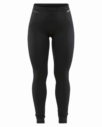 Craft Active Extreme Pants Kvinder Black