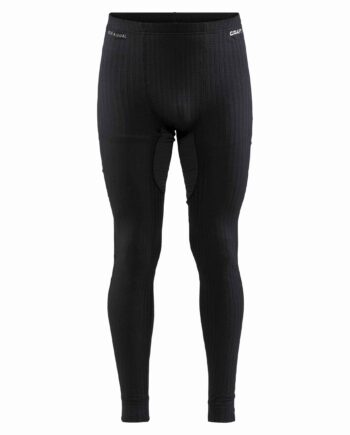 Craft Active Extreme Pants Maend Black