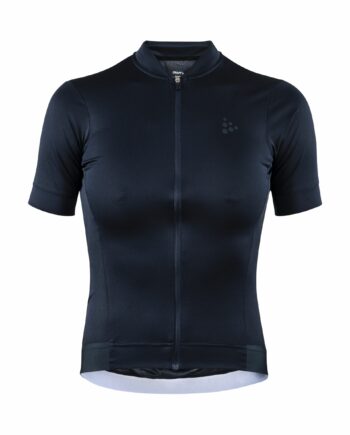 Craft Essence Jersey Kvinder Blaze