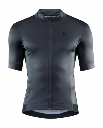 Craft Essence Jersey Maend Asphalt