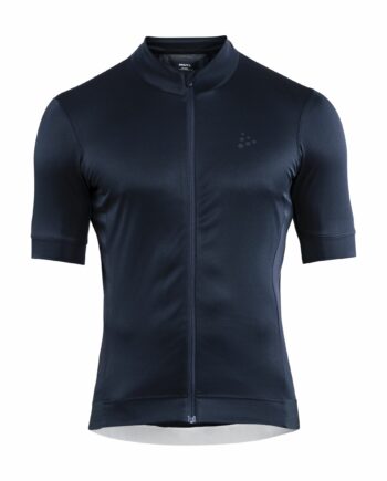 Craft Essence Jersey Maend Blaze