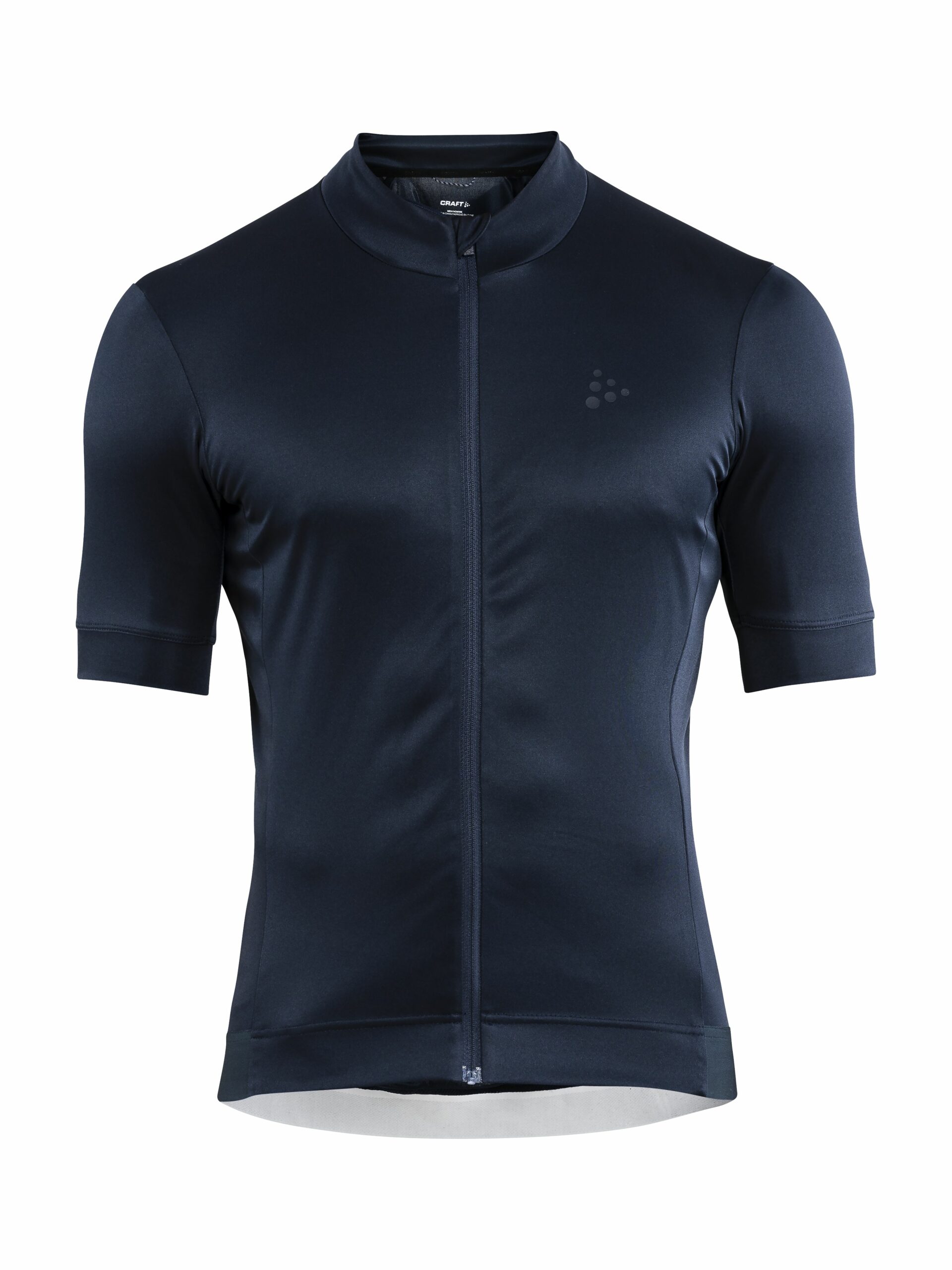 Craft Essence Jersey Maend Blaze