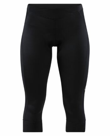 Craft Essence Knickers Kvinder Black