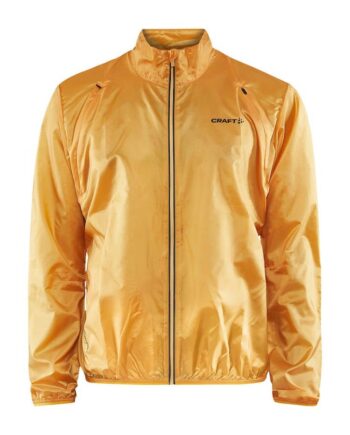 Craft Pro Hypervent Jacket Calm