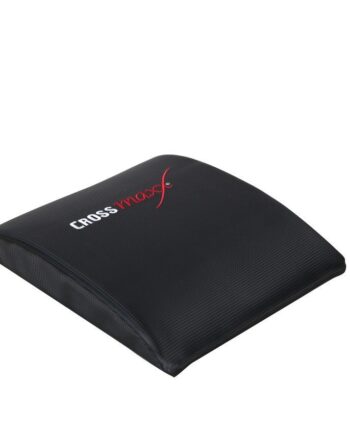 Crossmaxx Mat Pro
