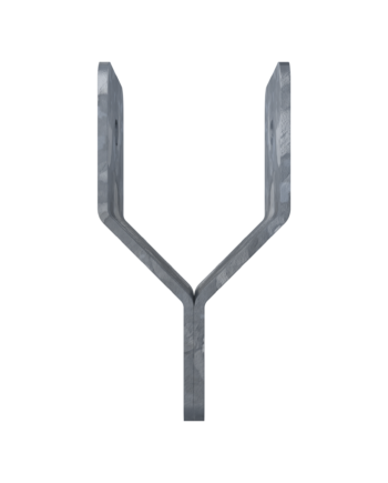 Crossmaxx Outdoor Bracket